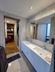 Parc Centennial (D9), Apartment #480408591